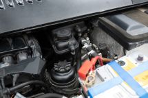 Morgan Aero 8 '2008 (2008)