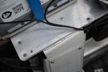 Morgan Aero 8 '2008 (2008)