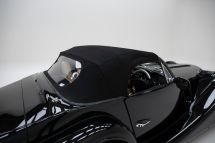 Morgan Aero 8 '2008 (2008)