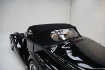 Morgan Aero 8 '2008 (2008)