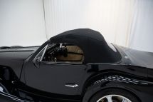 Morgan Aero 8 '2008 (2008)