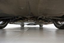 Morgan Aero 8 '2008 (2008)