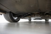 Morgan Aero 8 '2008 (2008)