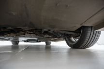 Morgan Aero 8 '2008 (2008)