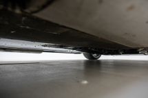 Morgan Aero 8 '2008 (2008)