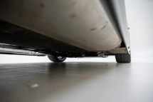 Morgan Aero 8 '2008 (2008)