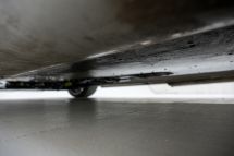 Morgan Aero 8 '2008 (2008)