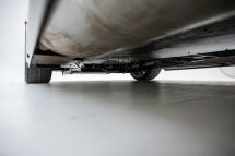 Morgan Aero 8 '2008 (2008)