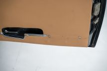 Jaguar E-type Series 2 4.2 '69 (1969)