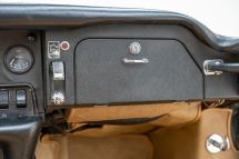 Jaguar E-type Series 2 4.2 '69 (1969)