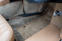 Jaguar E-type Series 2 4.2 '69 (1969)