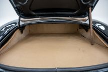 Jaguar E-type Series 2 4.2 '69 (1969)