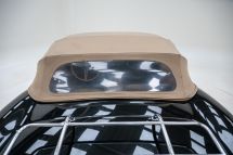 Jaguar E-type Series 2 4.2 '69 (1969)