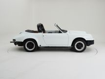 Porsche 911 2.7 RP alex 12-20 '76 (1976)