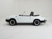 Porsche 911 2.7 RP alex 12-20 '76 (1976)