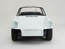 Porsche 911 2.7 RP alex 12-20 '76 (1976)