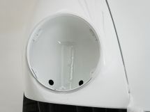 Porsche 911 2.7 RP alex 12-20 '76 (1976)