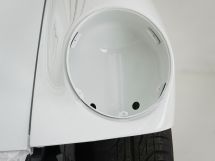 Porsche 911 2.7 RP alex 12-20 '76 (1976)