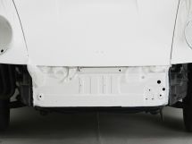 Porsche 911 2.7 RP alex 12-20 '76 (1976)