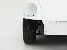 Porsche 911 2.7 RP alex 12-20 '76 (1976)