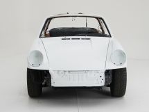 Porsche 911 2.7 RP alex 12-20 '76 (1976)