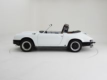 Porsche 911 2.7 RP alex 12-20 '76 (1976)