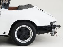 Porsche 911 2.7 RP alex 12-20 '76 (1976)