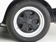 Porsche 911 2.7 RP alex 12-20 '76 (1976)