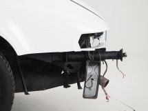 Porsche 911 2.7 RP alex 12-20 '76 (1976)