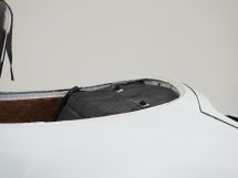 Porsche 911 2.7 RP alex 12-20 '76 (1976)