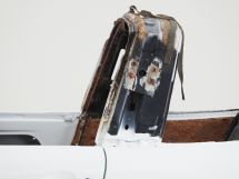 Porsche 911 2.7 RP alex 12-20 '76 (1976)