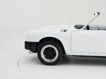 Porsche 911 2.7 RP alex 12-20 '76 (1976)