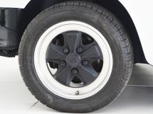 Porsche 911 2.7 RP alex 12-20 '76 (1976)