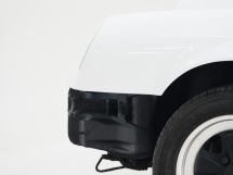 Porsche 911 2.7 RP alex 12-20 '76 (1976)