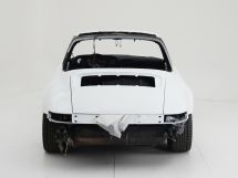 Porsche 911 2.7 RP alex 12-20 '76 (1976)