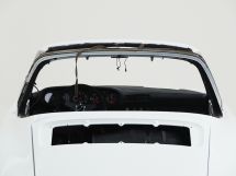 Porsche 911 2.7 RP alex 12-20 '76 (1976)