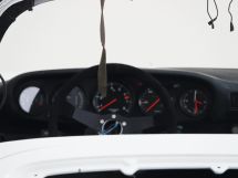 Porsche 911 2.7 RP alex 12-20 '76 (1976)