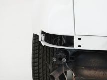 Porsche 911 2.7 RP alex 12-20 '76 (1976)