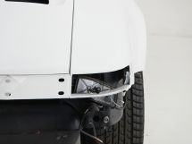 Porsche 911 2.7 RP alex 12-20 '76 (1976)