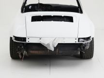 Porsche 911 2.7 RP alex 12-20 '76 (1976)