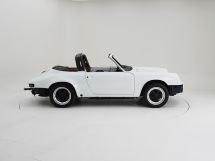 Porsche 911 2.7 RP alex 12-20 '76 (1976)