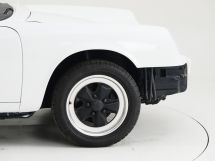 Porsche 911 2.7 RP alex 12-20 '76 (1976)