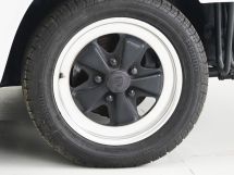 Porsche 911 2.7 RP alex 12-20 '76 (1976)