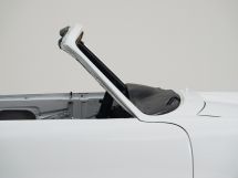 Porsche 911 2.7 RP alex 12-20 '76 (1976)