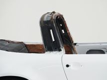 Porsche 911 2.7 RP alex 12-20 '76 (1976)