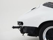 Porsche 911 2.7 RP alex 12-20 '76 (1976)