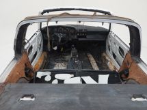 Porsche 911 2.7 RP alex 12-20 '76 (1976)