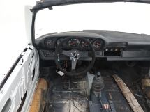 Porsche 911 2.7 RP alex 12-20 '76 (1976)