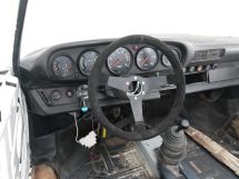Porsche 911 2.7 RP alex 12-20 '76 (1976)