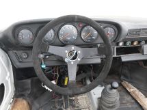 Porsche 911 2.7 RP alex 12-20 '76 (1976)